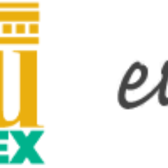NOTICIAS UNEX, EVENTOS PACENSES UNIVERSITARIOS INSTITUOS...