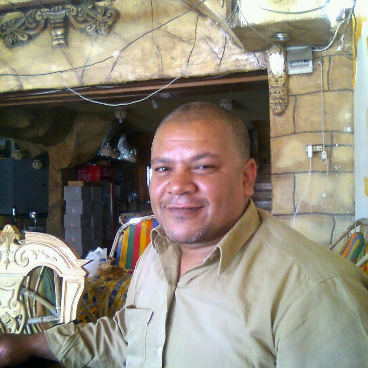 ‏‏‏محاسب بالهيئه القومية للتأمين الإجتماعى  
🇦🇹🇦🇹🇦🇹🇦🇹🇦🇹🇦🇹🇦🇹