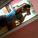 massielwing (@05massielwing) Twitter