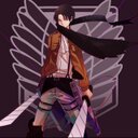 ゆう (@0920_yuuki) Twitter