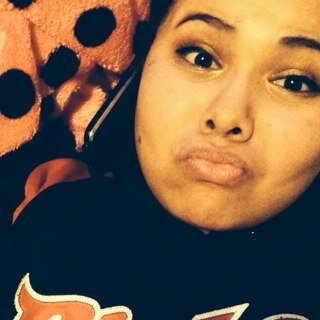 Lol Tweet Me To Know!!!(: