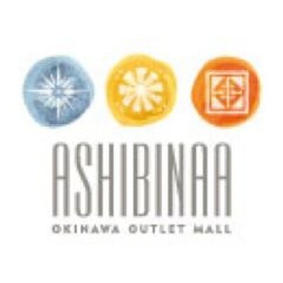 沖縄アウトレットモール あしびなー Ashibinaa Oki Twitter