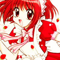 ichigo (@anm_michigo) 's Twitter Profile