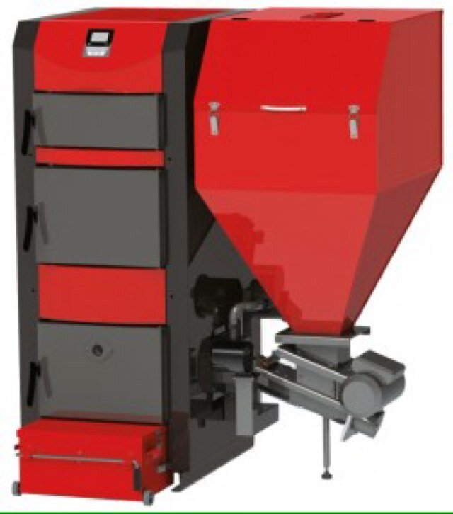 Agents for Crossfer Gmb, Sun Systems for biomass boilers, pellet burners, log splitters , sweepers, Log Saws, hoists , plate compactors, electric water heaters