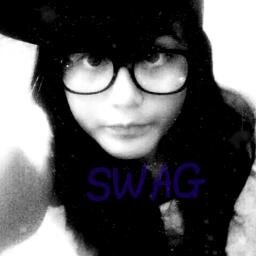 Amante de los videos musicales (: