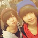 =R!ka✪= (@0107rikachin) Twitter