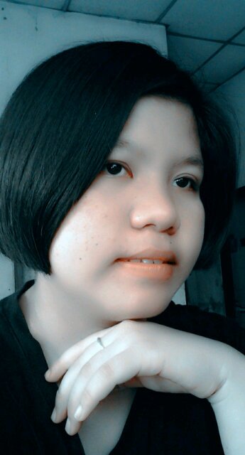 ไม่อยากบอก