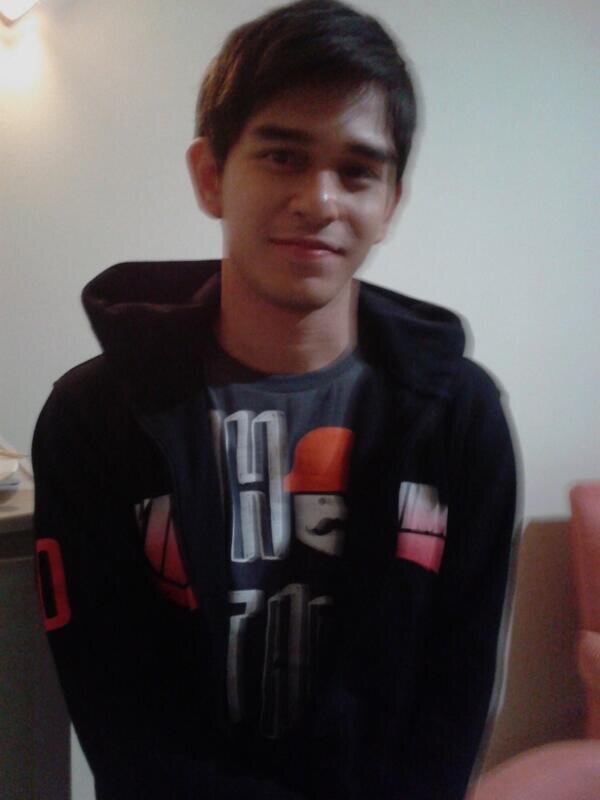 Love & Respect || Fanbase of @azofrangga from Bandung || don't forget watching #TibaTibaCinta 19.45 wib hanya di @SCTV_ ;)