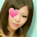 りな (@0307fm9) Twitter