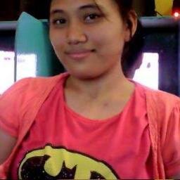 happy go lucky ,deligthfull memory ,everything in life is neccessary
