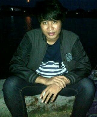 opick_22's profile picture. 쇼웃유흣튱튠ㆄ₭