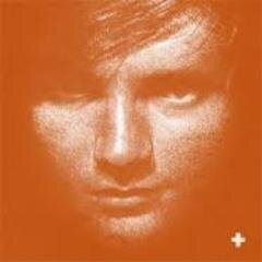u think its a real ed hA no bitch go follow @Iilshitharry