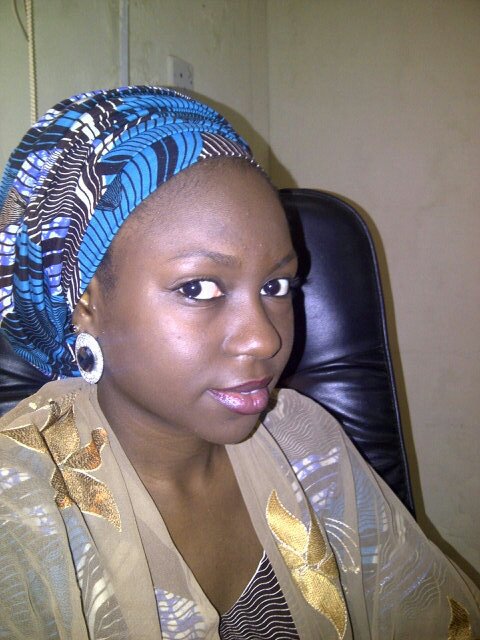 Born a Muslim nd Will InshaAllah die a Muslim♥....Always praying to be a better Muslim♠ #Islam #Architect  #Modesty #Nasheeds....