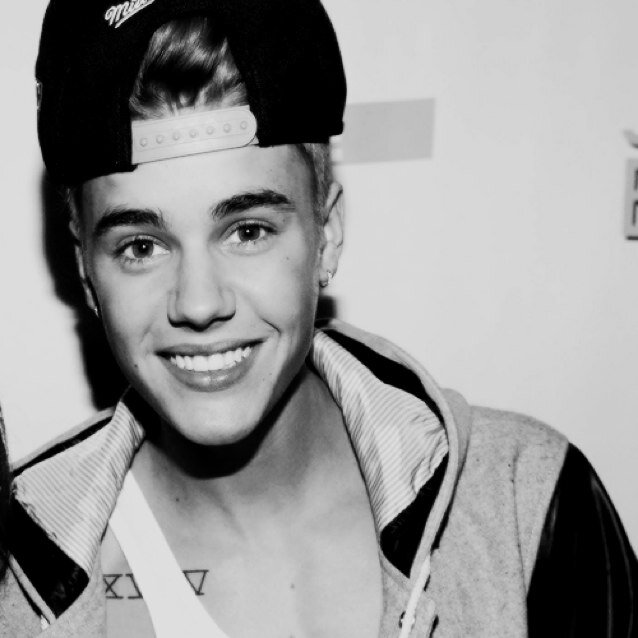 Jb | belieber | Once a belieber, always a belieber ❤️ @justinbieber follow me please I love you