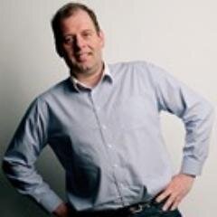 Peter Oudman Profile