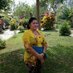 Kadek Sri Ariyani (@sri32sri) Twitter profile photo