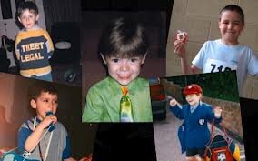 directioner