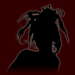 ullala_g's profile picture. programming interactive applications