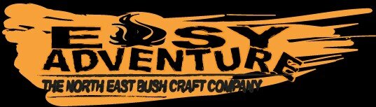 Providing BUSH CRAFT themed days and overnights specifically designed for both KIDS and ADULTS