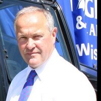 Bernard Molloy (@bernardmolloy1) 's Twitter Profile