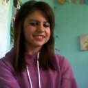 saskia meadows - @xxsaskxx - Twitter