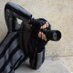 Foteini (@foteiniphoto) Twitter profile photo Foteini (@foteiniphoto) Twitter profile photo