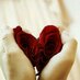 عريشيه وافتخر (@crazy073) Twitter profile photo عريشيه وافتخر (@crazy073) Twitter profile photo