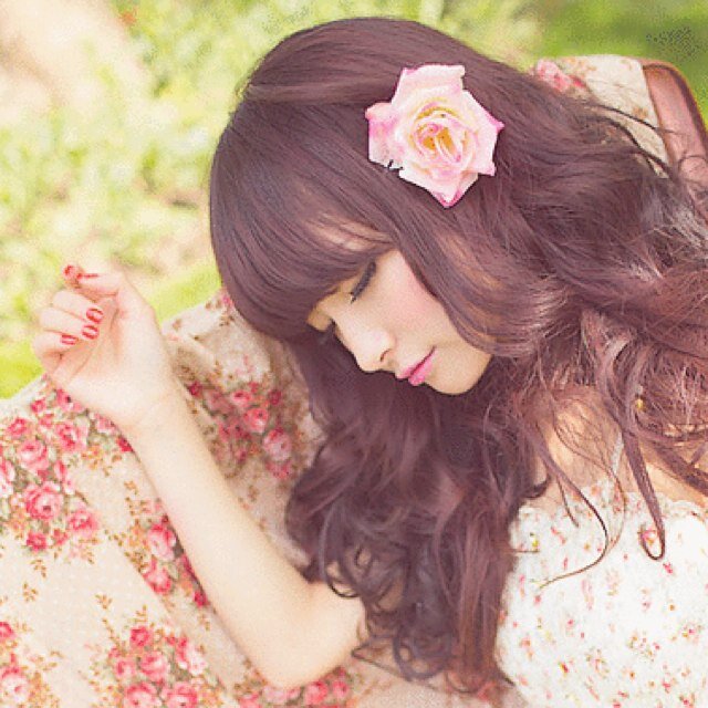 @_____0912 ☜ここにいるよ