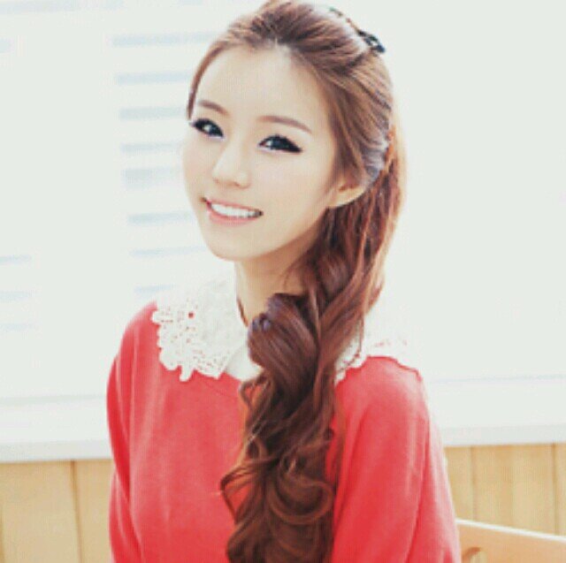 @fapsc_rp | @FAP_Seukhye spoke too much.