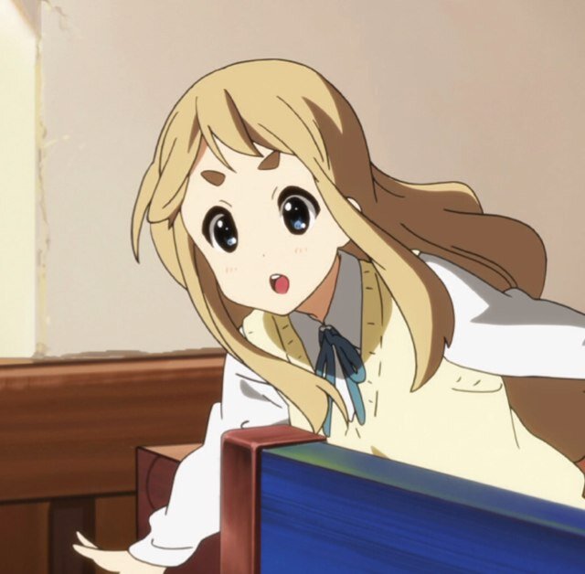 ムギムギさんのプロフィール画像