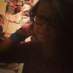 #Pewdslover :D Directioner ♥ ~AlienMeerkat~ Simpsonizer *-* and Belieber :3