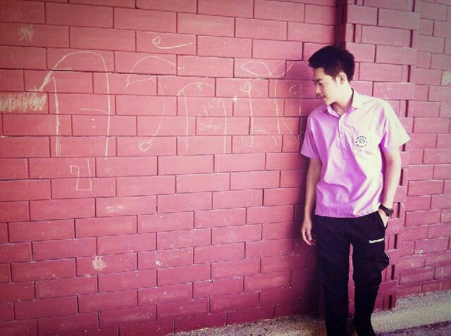 ตุ้ยเปลี่ยนชื่อล่ะน่ะ