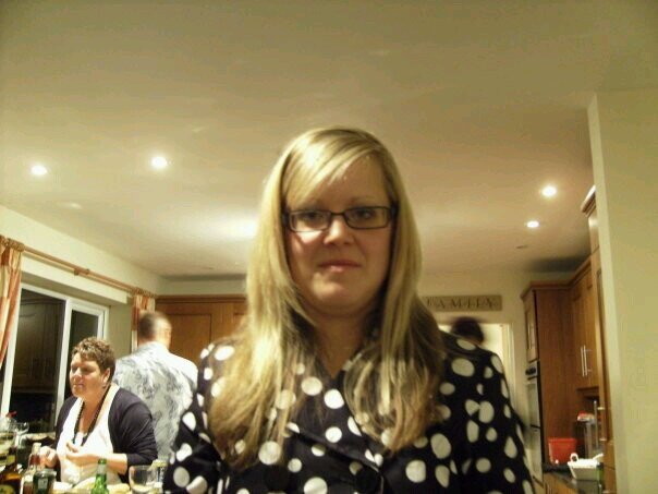 Living a life of health and wealth thanks to juice plus.