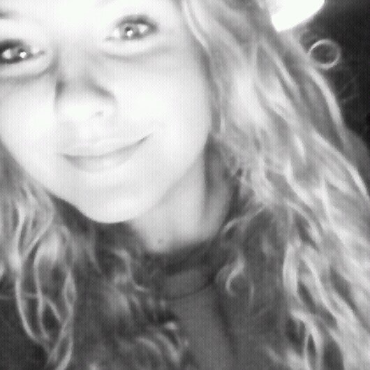 Love To Sing. 
Just be yourself that's good enough