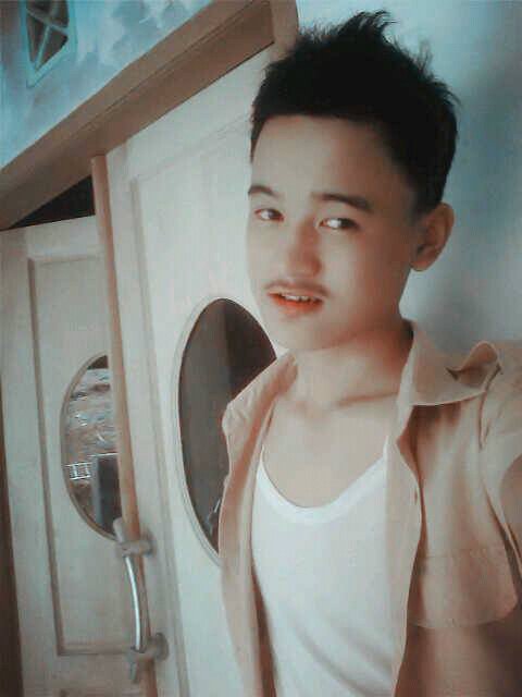 AL | 11-05-1996
