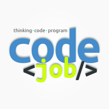 thinking – code – program