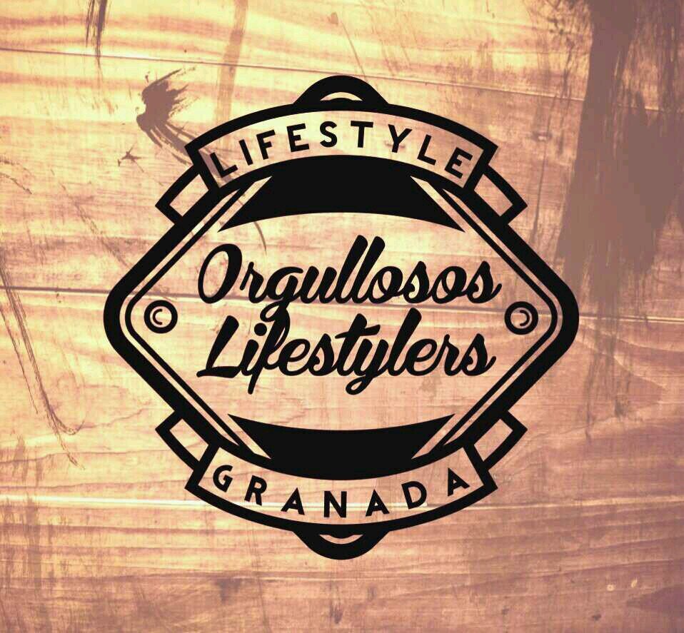 No buscaremos jamás llegar alto o tocar fondo, más allá de lo que nuestro sudor y lágrimas nos dicten. Contacto: lifestylegranada@hotmail.com / 608990788