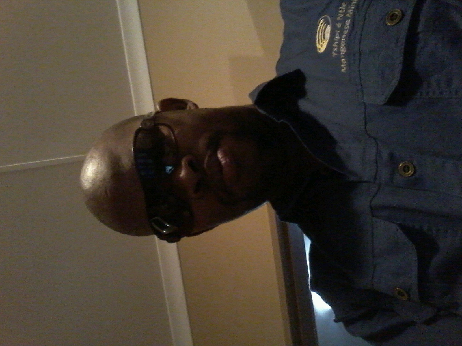 GiftSiphiwe's profile picture. 