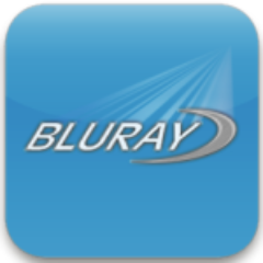 Die Bluray-Dealz.de Community findet für euch die besten Blu-ray Angebote und Schnäppchen. Deals finden, teilen und gemeinsam sparen!