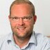 Claus Risager (@claus_risager) Twitter profile photo Claus Risager (@claus_risager) Twitter profile photo