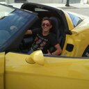 Alejandro Navarro (@AlexPiqueton) Twitter