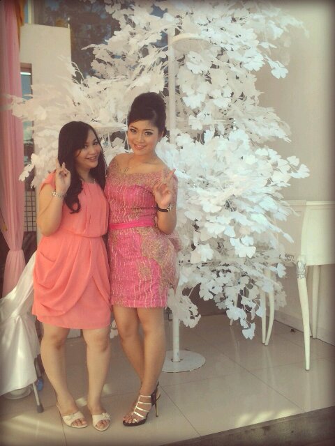 n_Mutya's profile picture. I'm just an ordinary girl. Follback? Just mention ;)