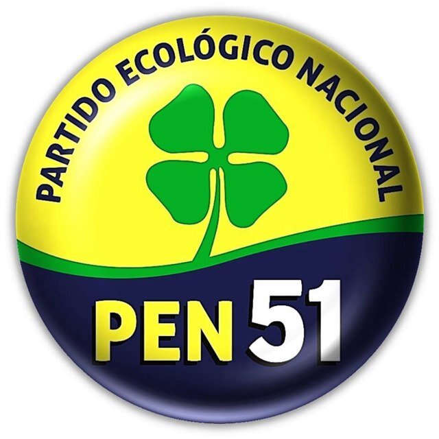 Venha para o Partido Ecológico Nacional - PEN51 defender a sustentabilidade do Brasil. Pres. Nacional Adilson Barroso, cel. 61 81265151 (tim)