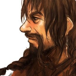 Bofur [inactivo] さんのプロフィール画像