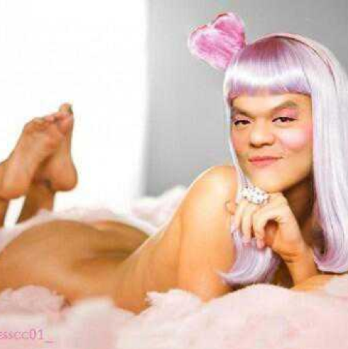 xandrialexis's profile picture. Roll like a buffalo \m/