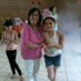 dilcia bolla escobar (@chicadibo) Twitter profile photo