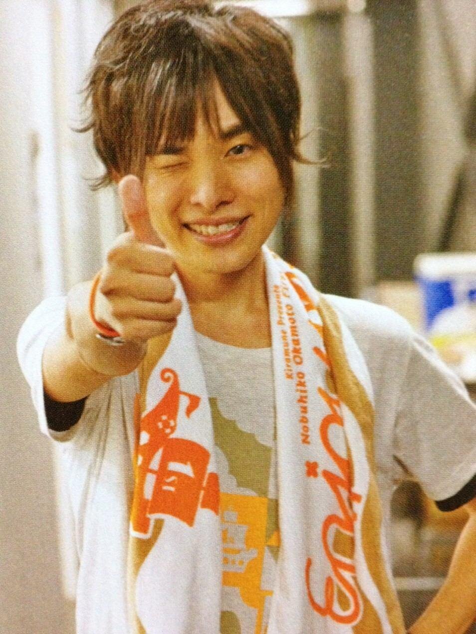 岡本信彦 死ぬほど愛してる Ayanefromno Twitter 岡本信彦 死ぬほど愛してる Ayanefromno Twitter