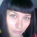 liza pavlova (@02Rozochka) Twitter