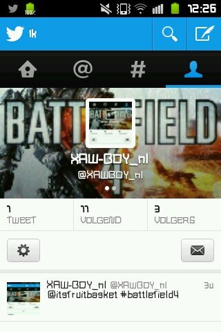 @XAWBOY_nl