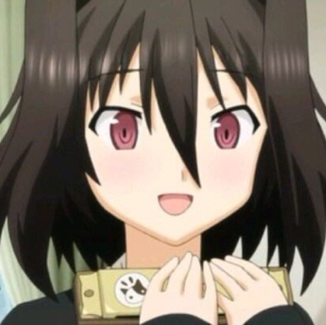 杏里★(-ω-*)さんのプロフィール画像